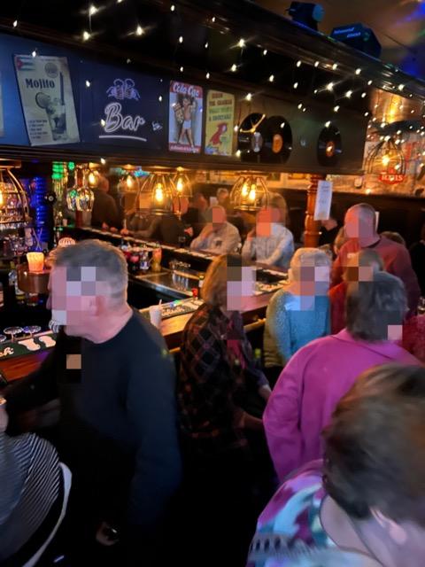 Borculo-cafe-de-rebel-derebel-Hofstraat-Borculo-datingsite-datingoost-dating-oost-datingsite-datingbureau-achterhoek-gelderland-oost-nederland-oostnederland-relatiebureau-singleparty-singolescafe-singlesavond-ontmoetingsavond-singlesborrel-datingsite-oosten-matchmaker-relatiebemiddelingsbureau-relatiebemiddeling-bemiddelingsbureau-online-daten-dating-datingavond-vrijgezel-alleenstaand-single-singles-singlesavond